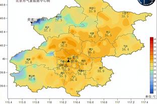 帕金斯：湖人在西部不能这么死气沉沉 他们真的该做出改变了